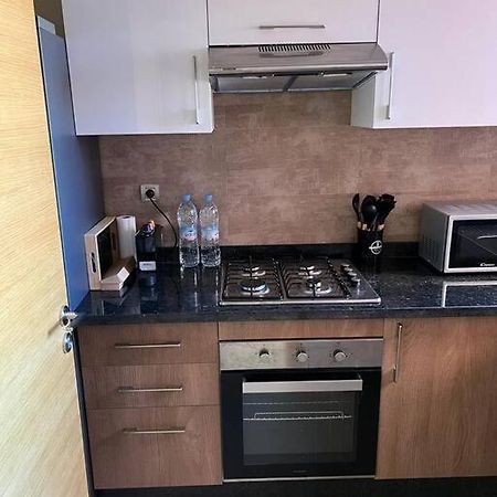 Beautiful Apartment In Golf City Marrakech Marrakesh Luaran gambar