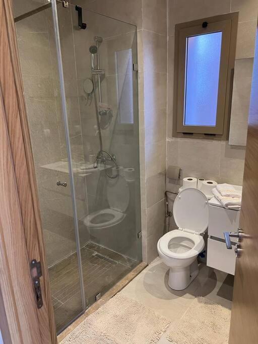 Beautiful Apartment In Golf City Marrakech Marrakesh Luaran gambar